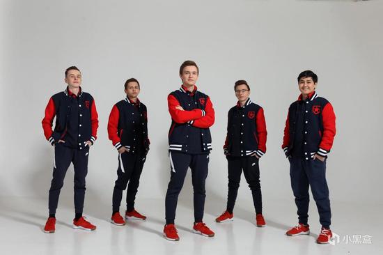 风暴英雄古加尔全技能与天赋详解