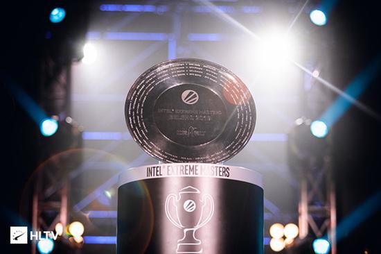 三角洲行动主机版成功上线推动电竞生态发展