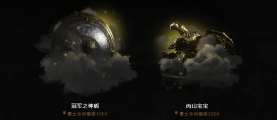 全面解析绝地求生手游版游戏体验