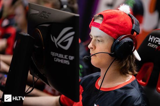 LPL第二赛段淘汰赛时间安排与赛事亮点一览