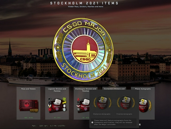 灵武市盛大开启沪苏浙闽宁陕甘宁篮球邀请赛