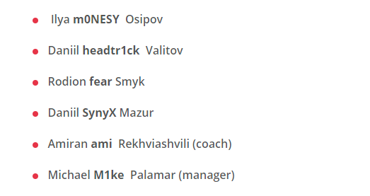 风暴英雄HGC中国队东区决赛精彩揭幕