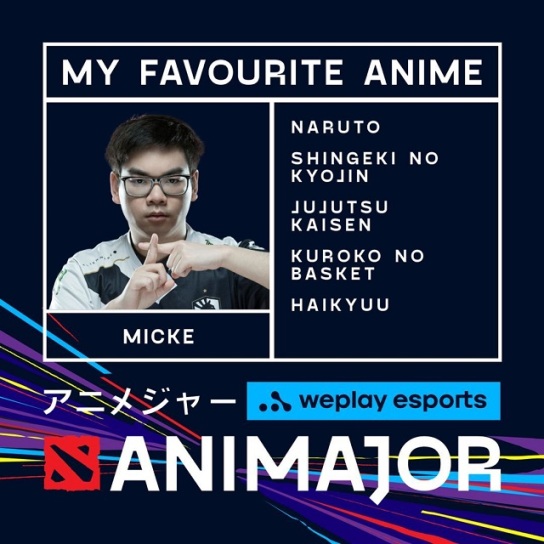 无畏契约最新暴徒皮肤个人独占体验