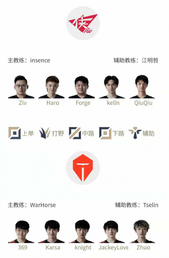 邓紫棋全新单曲Sacrifice发布 Uzi惊喜亮相MV引发热议