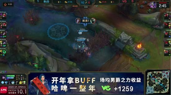 王者荣耀世界优化移动端体验实现跨设备畅玩