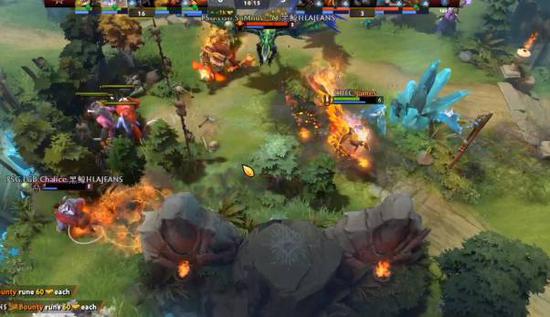 Steam Deck 兼容冒险游戏现仅售20美元的超值交易