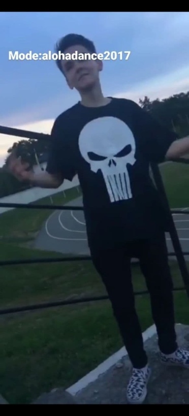 宝可梦大集结引领轻竞技潮流的未来