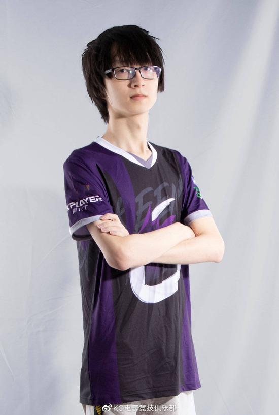 北京智慧电竞赛事中心再迎热门赛事盛况