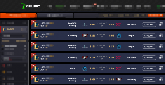 澳门今晚最新特马开奖结果揭晓