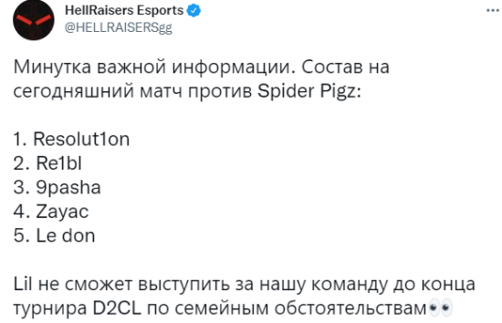 探索电影刺杀小说家2中的游戏现实主义魅力与风险