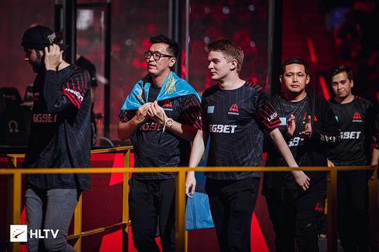 PWC S2正赛战队名单揭晓 门票即将开售