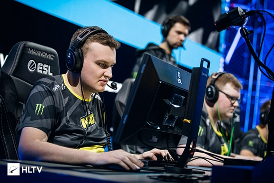 6800元高性能3A游戏主机配置推荐 锐龙5 9600X搭配RX 9060XT畅玩大作