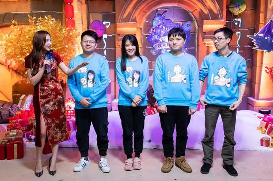 PUBG UGC初始版重磅上线玩家创造新体验