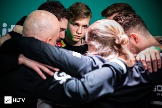 DK战队正式确认参加2026LCK杯英雄联盟赛事