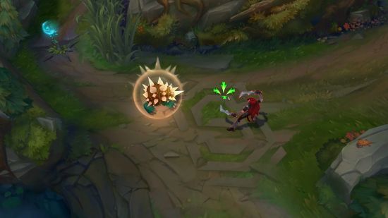 2025年中国电竞产业年会精彩揭幕