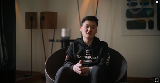 西藏林芝南迦巴瓦峰杯篮球邀请赛精彩落幕