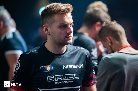 娜可露露胜率提升4%最佳出装攻略