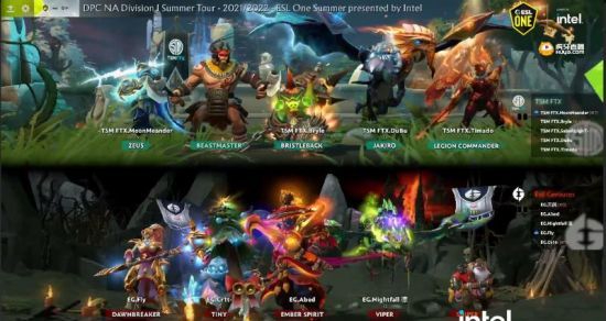 美国加强中东军力部署的影响与分析