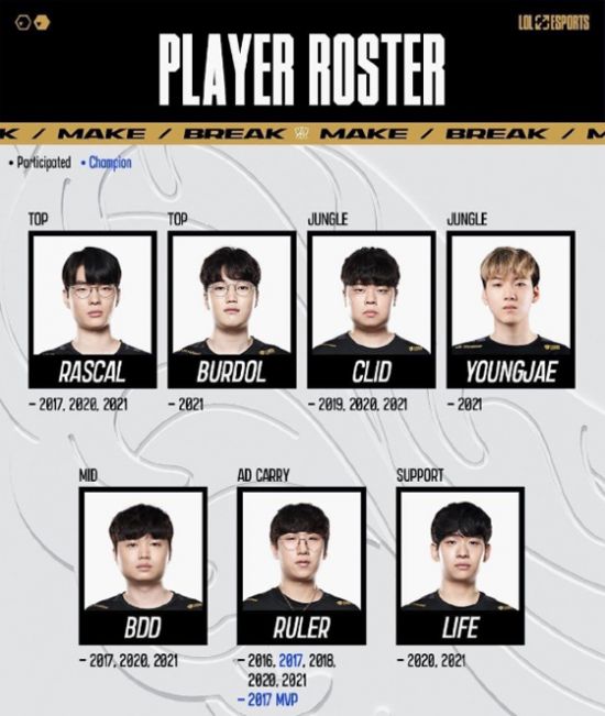 消逝的光芒与绝地求生手游联动活动全解析