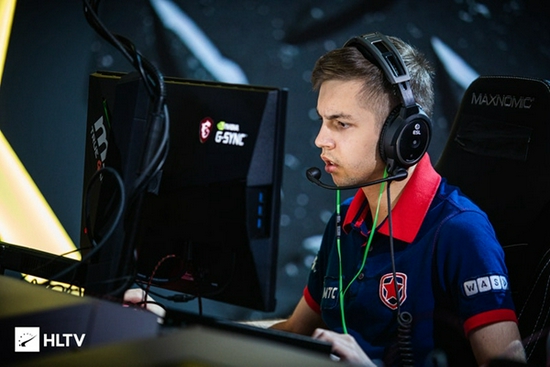 兔兔秘密花园2全新升级 体验涩涩小游戏的乐趣