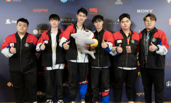 Theshy重返LPL赛场引发热议与姜大哥会面