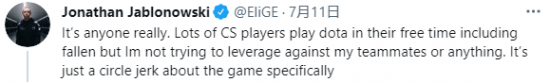 玻利维亚发现新猫科物种：曾被误认为普通小猫