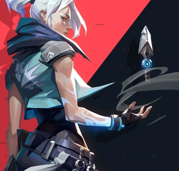 数字化赛事内容服务